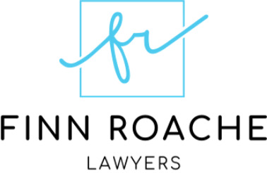 Finn Roache Lawyers